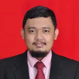 Geri - Guru farmasi - 