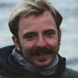 Benjamin - Prof d'histoire - Overijse
