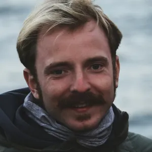 Benjamin - Prof d'histoire - Overijse