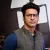 Ajibur Rahaman - Geography tutor - Kolkata