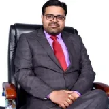 Gaurav - Maths teacher - Kanpur