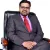 Gaurav - Maths teacher - Kanpur