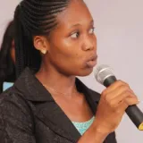 Hope - Economics tutor - Port harcourt