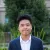 Kaiser - Chinese tutor - London