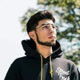 Carlos - Profe de fotografía - Bogotá
