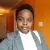 Nyambura - Spanish tutor - 
