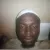 Abdulbasit - Physics tutor - Ibadan