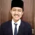 Ahmad - Guru ekonomi - Kecamatan Medan Denai
