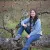 Barbara javiera - Profe de matemática - Puerto Montt