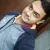 Mohit - Accounting tutor - Nayagaon