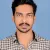 Jithin - Maths tutor - Nileshwar