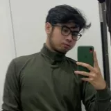 Ifana - Guru ilmu komputer dasar - Serang