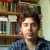 Diogo - Professor de língua portuguesa e literatura - Porto União