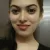 Shruti - Geography tutor - Ajmer