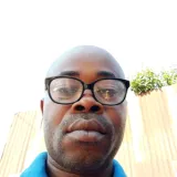 Francis - ACCA tutor - Lagos