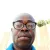 Francis - ACCA tutor - Lagos
