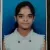 Arpita - HTML tutor - Pune