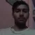 Abhishek - Biology tutor - Nagina