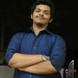Arshdweep - Guitar tutor - Gurugram