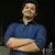 Arshdweep - Guitar tutor - Gurugram