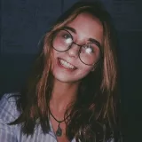 Emily - Math tutor - Durban North