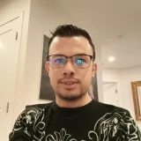 Andrew - Profe de programación - Bogotá