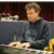 Frederic - Prof de guitare - Wavre