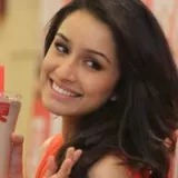 Prathyusha - 11+ school exam preparation tutor - Hyderabad