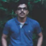 Sangeeth - HTML tutor - Pacheni