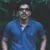 Sangeeth - HTML tutor - Pacheni