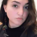 Ariana - Professor de compreensão escrita - espanhol - Porto