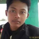 Rifai - Guru mesin - Kecamatan Pangkah