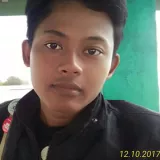 Rifai - Guru otomatisasi - Kecamatan Pangkah