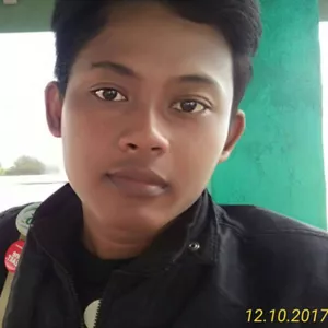 Rifai - Guru otomatisasi - Kecamatan Pangkah