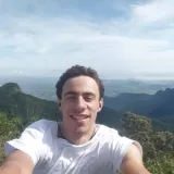 Pedro - Prof de CAD - São Pedro