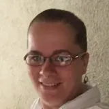 Renee - profesor de expresión oral en Inglés - 