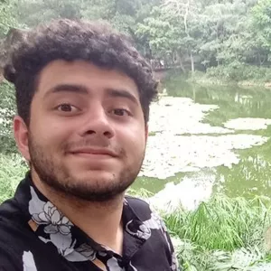 Manuel Felipe - Profe de matemáticas - Bogotá
