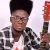 Joseph - Piano teacher - Auchi