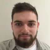 Keegan - Maths tutor - Toronto