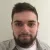 Keegan - Maths tutor - Toronto