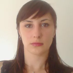 Tatiana - Prof d'aide aux devoirs - Brest