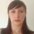 Tatiana - Prof d'aide aux devoirs - Brest