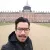 Jair - Maths tutor - Barcelona