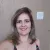 Adriana - Professor de química - 