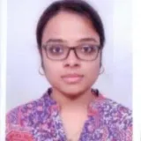 RAMOLIYA CHETAN - Mathematics Tutor - Bandhala