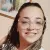Melina - tutor académico - Granadero Baigorria
