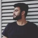 Divye - Physics tutor - Kuthanur
