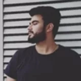 Divye - Physics tutor - Kuthanur