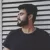 Divye - Physics tutor - Kuthanur