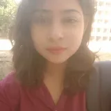 KRITI - 11+ school exam preparation tutor - Bengaluru